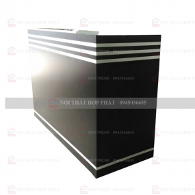 Quầy Lễ Tân Cao QLTCG004 - Quầy Lễ Tân, Quầy Tiếp Tân, Quầy Khách Sạn, Quầy Thu Ngân Quầy Lễ Tân Cao QLTCG004 - Quầy Lễ Tân, Quầy Tiếp Tân, Quầy Khách Sạn, Quầy Thu Ngân